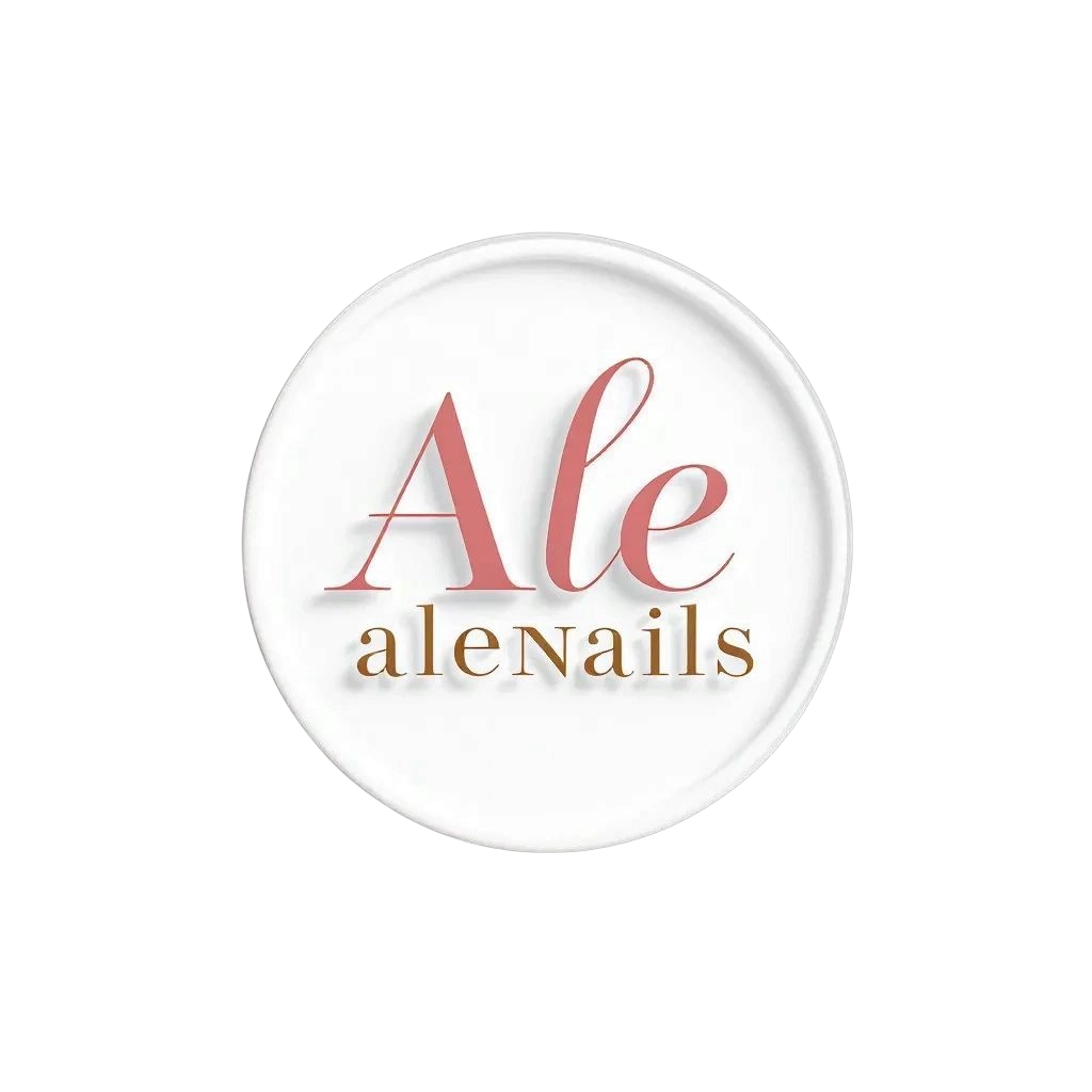 AleNails